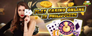 Read more about the article SG777: The Best Casinos in the World – Or So They Say