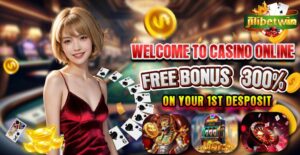 Read more about the article sz777 Top casino games online for smarter enjoyable experience.