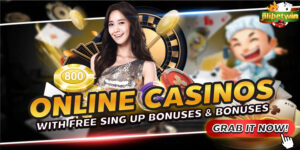 Read more about the article Playzone casino slot Your Ticket to Online Madness