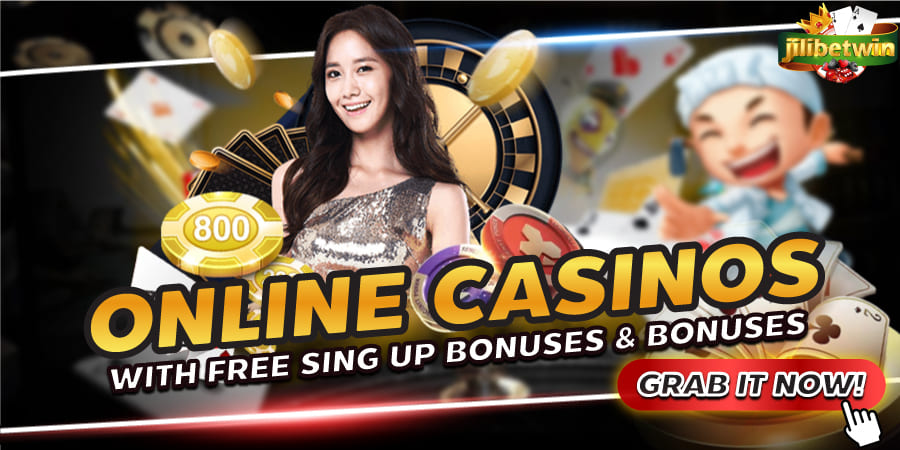 Playzone casino slot Your Ticket to Online Madness