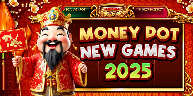 Read more about the article 🎰Play games Online Casino at n77