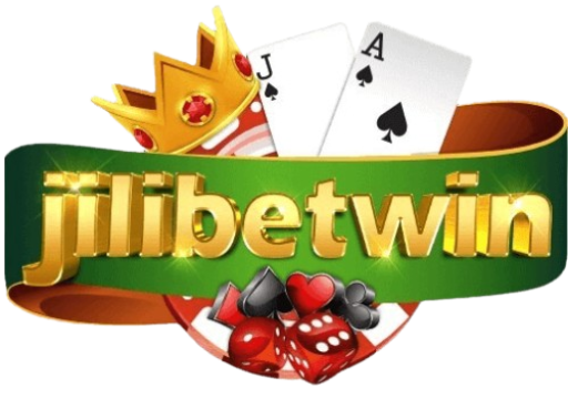 JILIBETWIN.COM